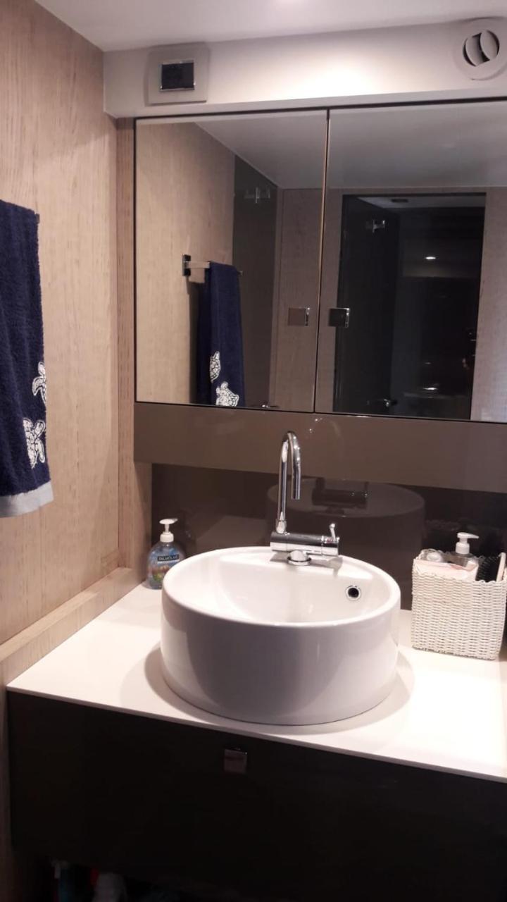 50 Suite Guesthouse 那不勒斯 外观 照片