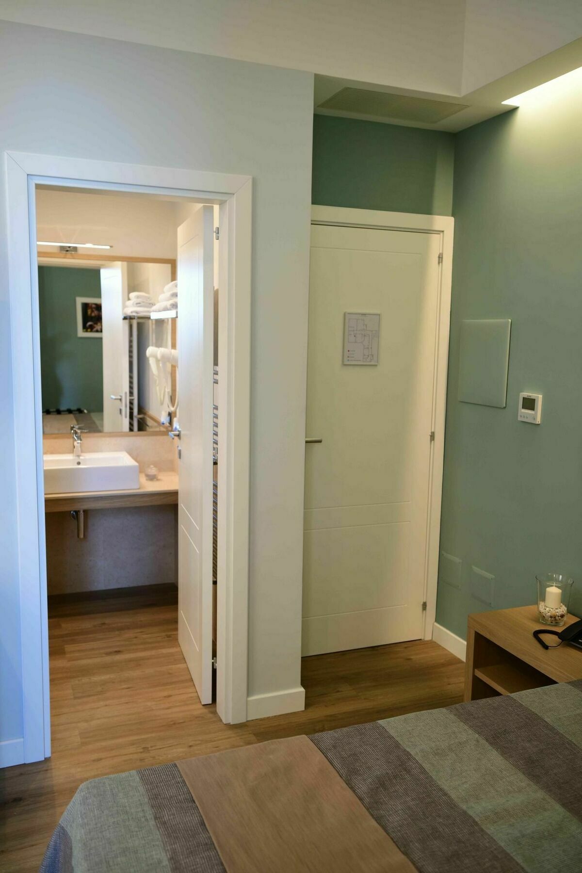 50 Suite Guesthouse 那不勒斯 外观 照片